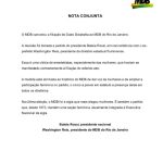 Captura de tela 2026-03-09 174950