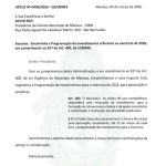 Captura de tela 2026-03-11 095827