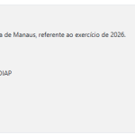 Captura de tela 2026-03-11 110459