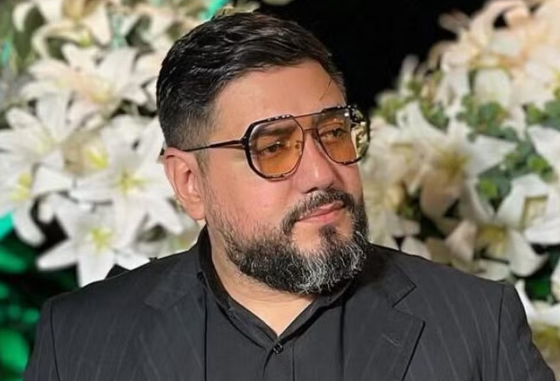 Esposa de Du Barranco depõe a favor de sargento da PM acusado de atentado contra cantor