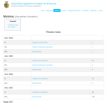 Captura de tela 2026-03-16 095035