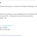 Captura de tela 2026-03-16 095207