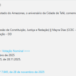 Captura de tela 2026-03-16 095214