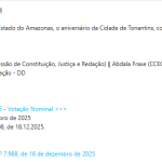 Captura de tela 2026-03-16 095222