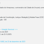 Captura de tela 2026-03-16 095229