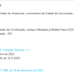 Captura de tela 2026-03-16 095237