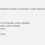 Captura de tela 2026-03-16 095256