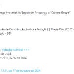 Captura de tela 2026-03-16 095312