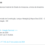 Captura de tela 2026-03-16 095323