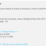 Captura de tela 2026-03-16 095330