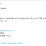 Captura de tela 2026-03-16 095341