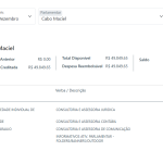 Captura de tela 2026-03-17 120116