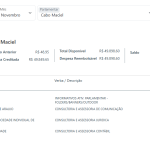 Captura de tela 2026-03-17 120224