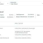 Captura de tela 2026-03-17 120426