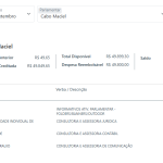 Captura de tela 2026-03-17 120547