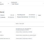 Captura de tela 2026-03-17 121944