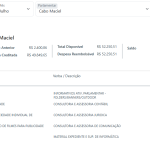 Captura de tela 2026-03-17 122019