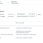 Captura de tela 2026-03-17 122142