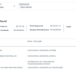 Captura de tela 2026-03-17 122259