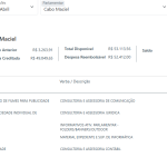 Captura de tela 2026-03-17 122432