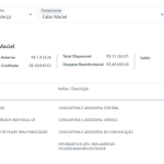 Captura de tela 2026-03-17 122549