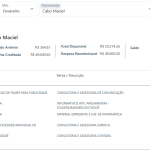 Captura de tela 2026-03-17 122629