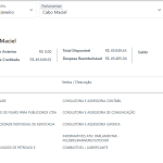 Captura de tela 2026-03-17 122817