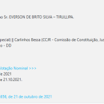 Captura de tela 2026-03-17 123831