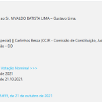 Captura de tela 2026-03-17 123910