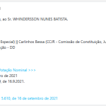 Captura de tela 2026-03-17 123926