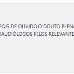 Captura de tela 2026-03-17 124036