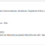 Captura de tela 2026-03-17 124421