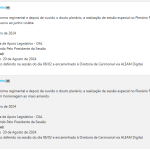 Captura de tela 2026-03-17 124701