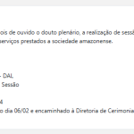 Captura de tela 2026-03-17 124715