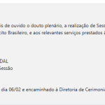 Captura de tela 2026-03-17 124727