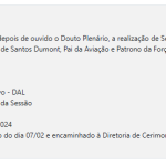 Captura de tela 2026-03-17 124738