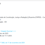 Captura de tela 2026-03-17 124922