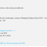 Captura de tela 2026-03-17 124934