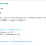 Captura de tela 2026-03-17 124952