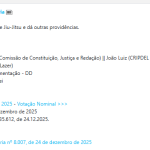 Captura de tela 2026-03-17 125003