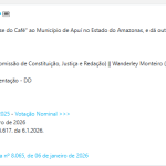 Captura de tela 2026-03-17 125027