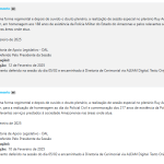 Captura de tela 2026-03-17 125107