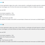 Captura de tela 2026-03-17 125116