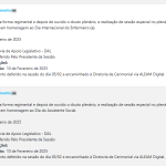 Captura de tela 2026-03-17 125128