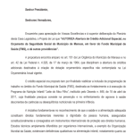 Captura de tela 2026-03-18 085446