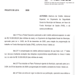 Captura de tela 2026-03-18 085516