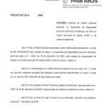 Captura de tela 2026-03-18 085648