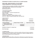 Captura de tela 2026-03-18 085723