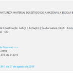 Captura de tela 2026-03-18 101426