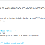 Captura de tela 2026-03-18 101621